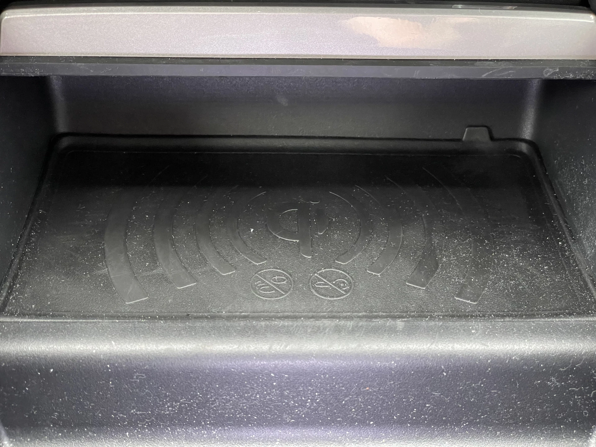 Hoofdafbeelding Citroën C5 X