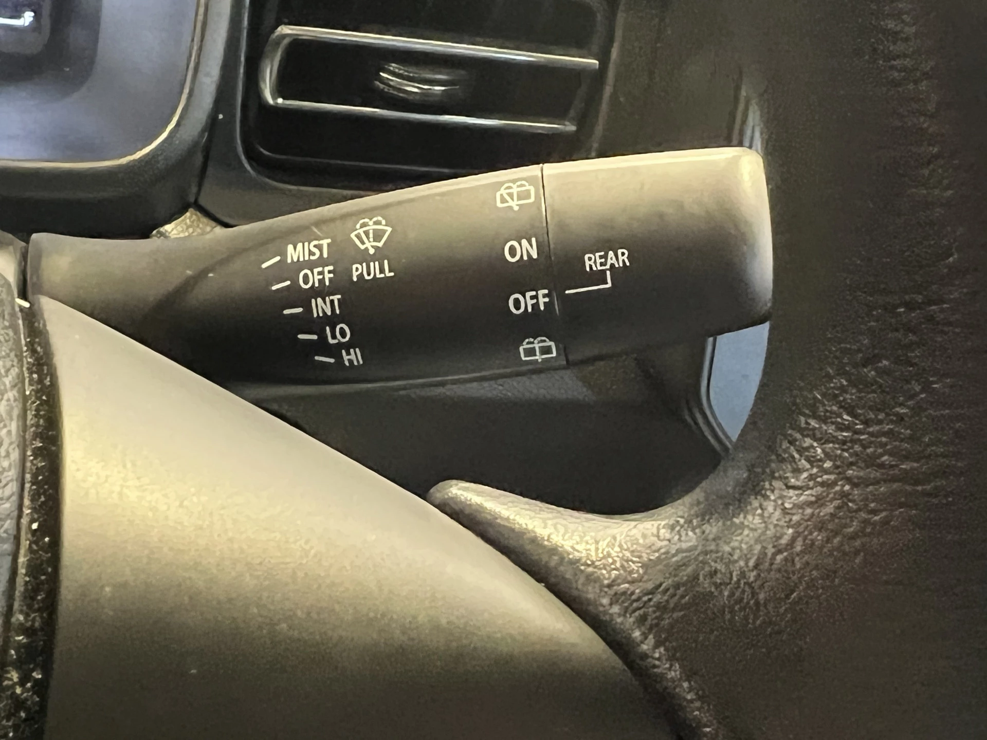 Hoofdafbeelding Suzuki Ignis