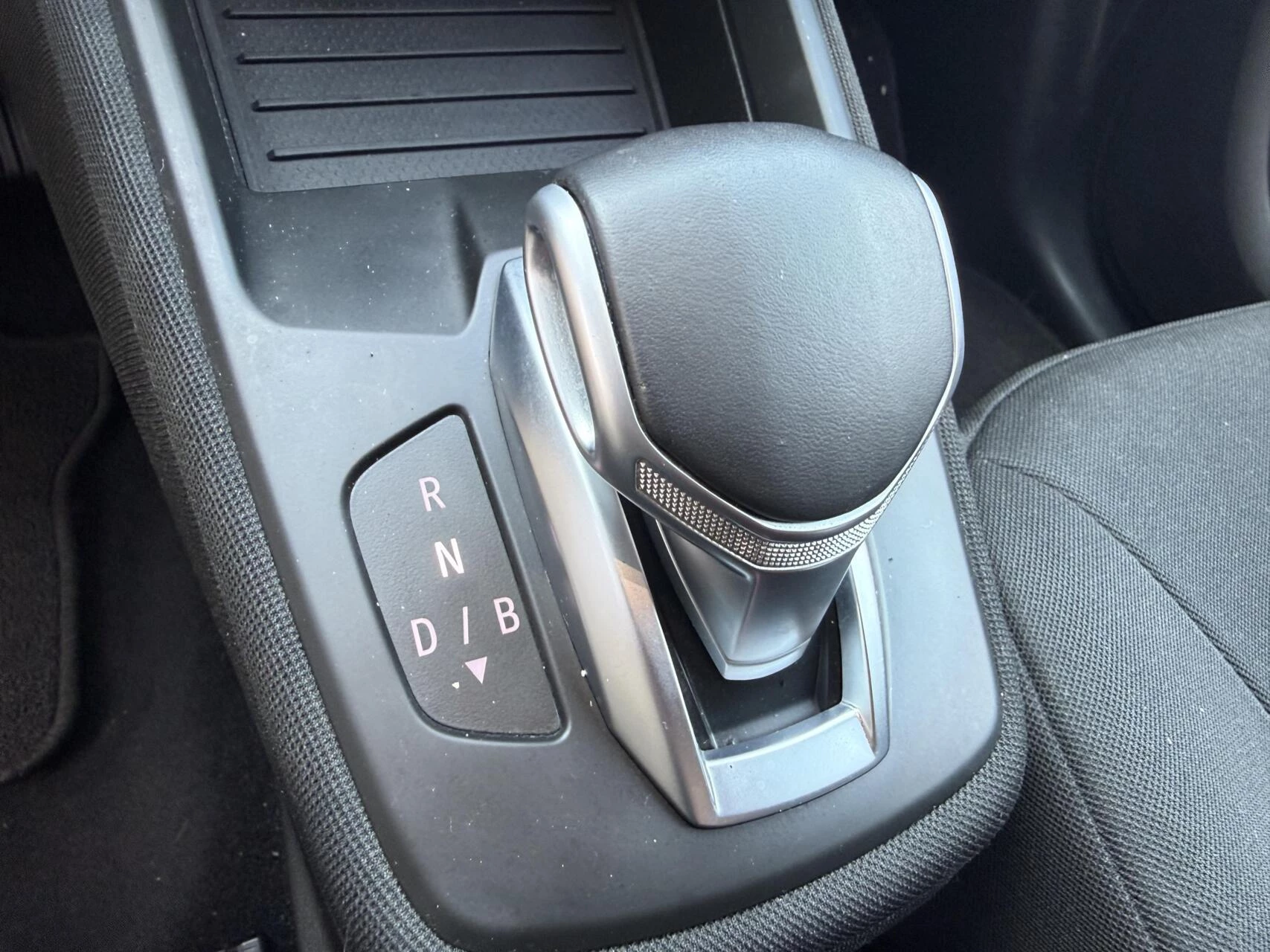 Hoofdafbeelding Renault ZOE