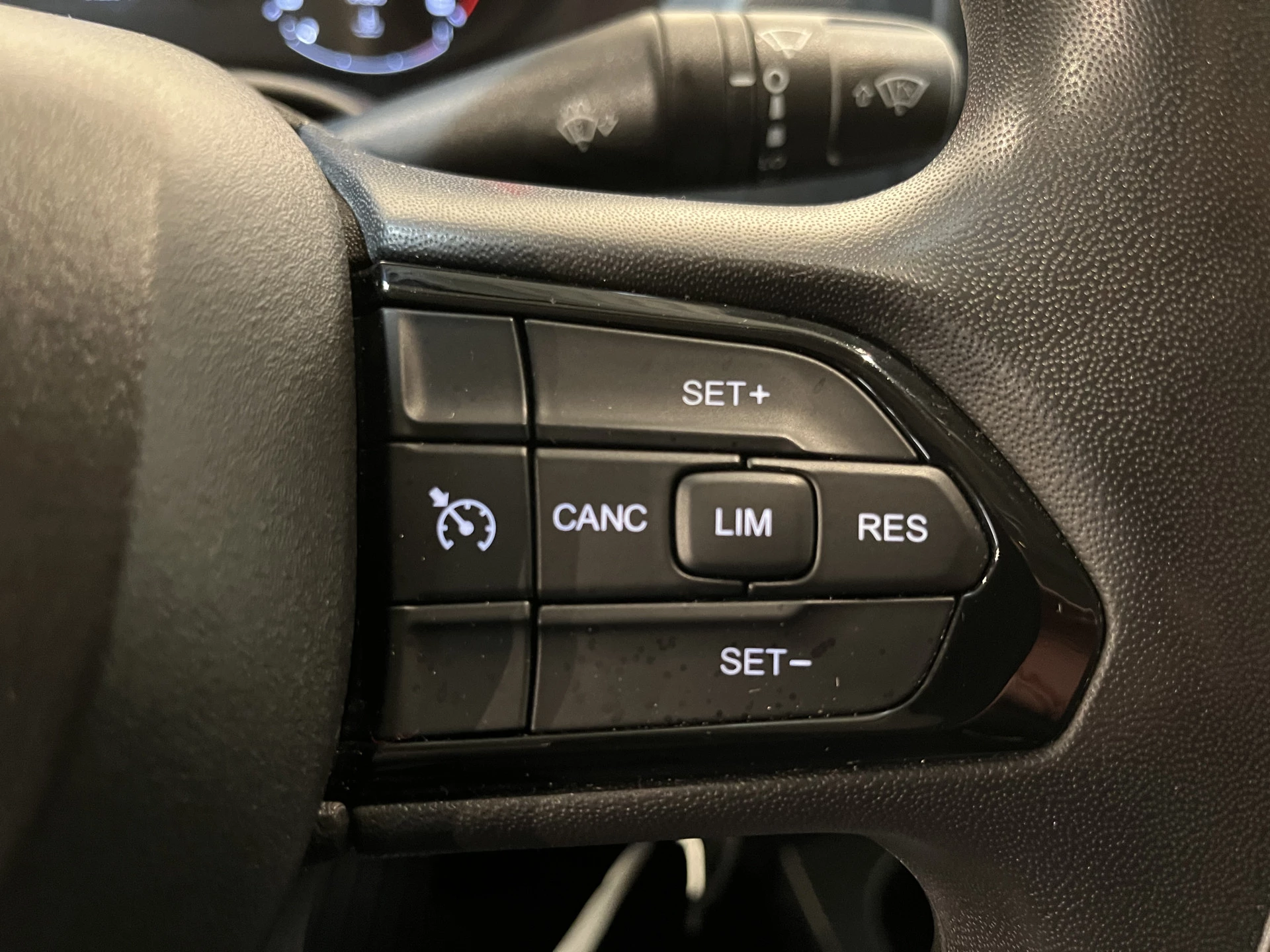 Hoofdafbeelding Fiat Ducato