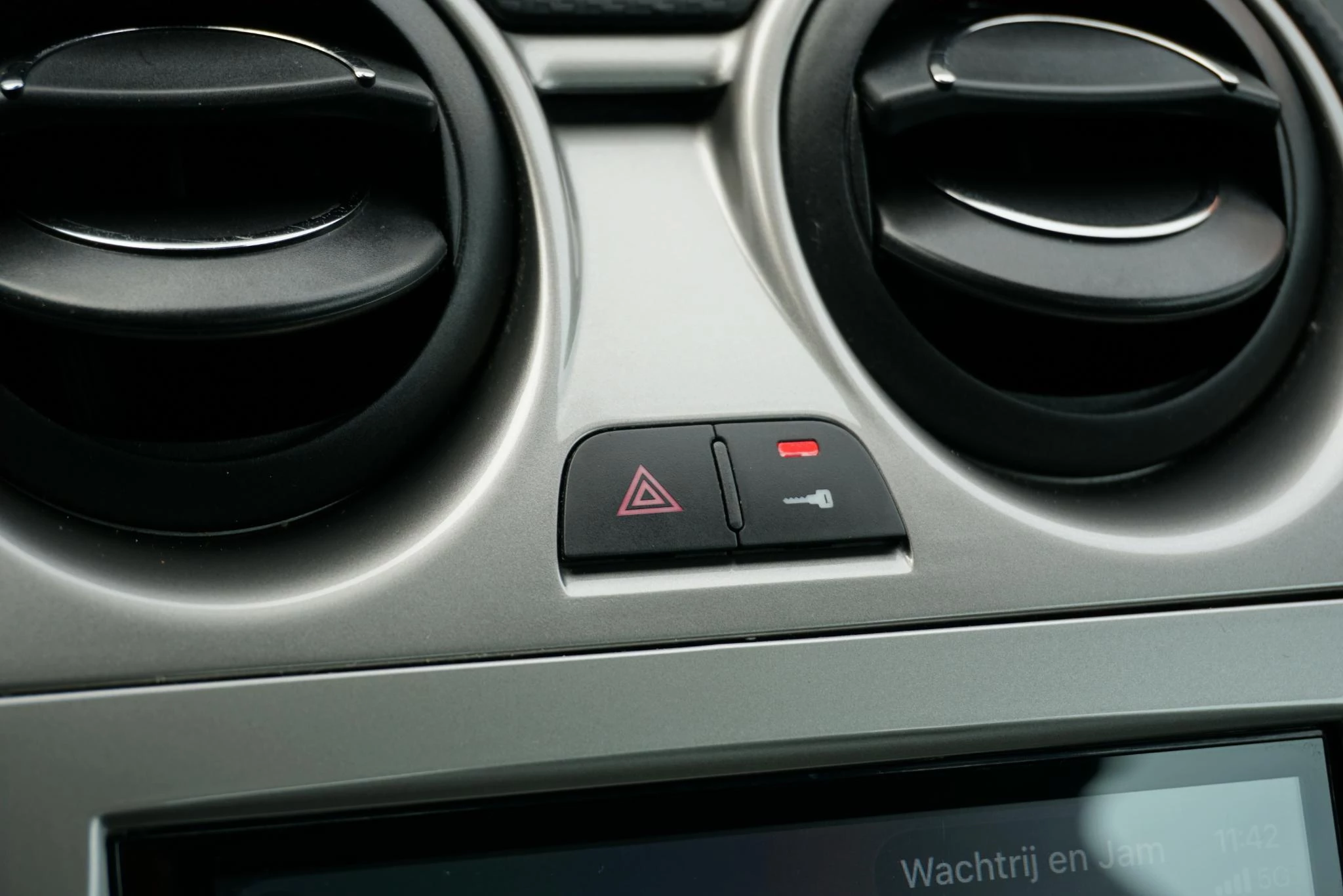 Hoofdafbeelding Alfa Romeo MiTo