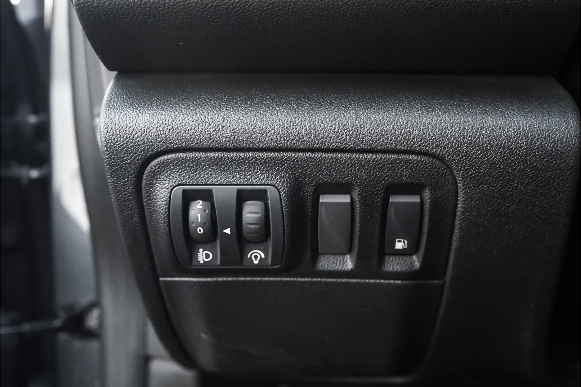 Hoofdafbeelding Renault Megane E-Tech