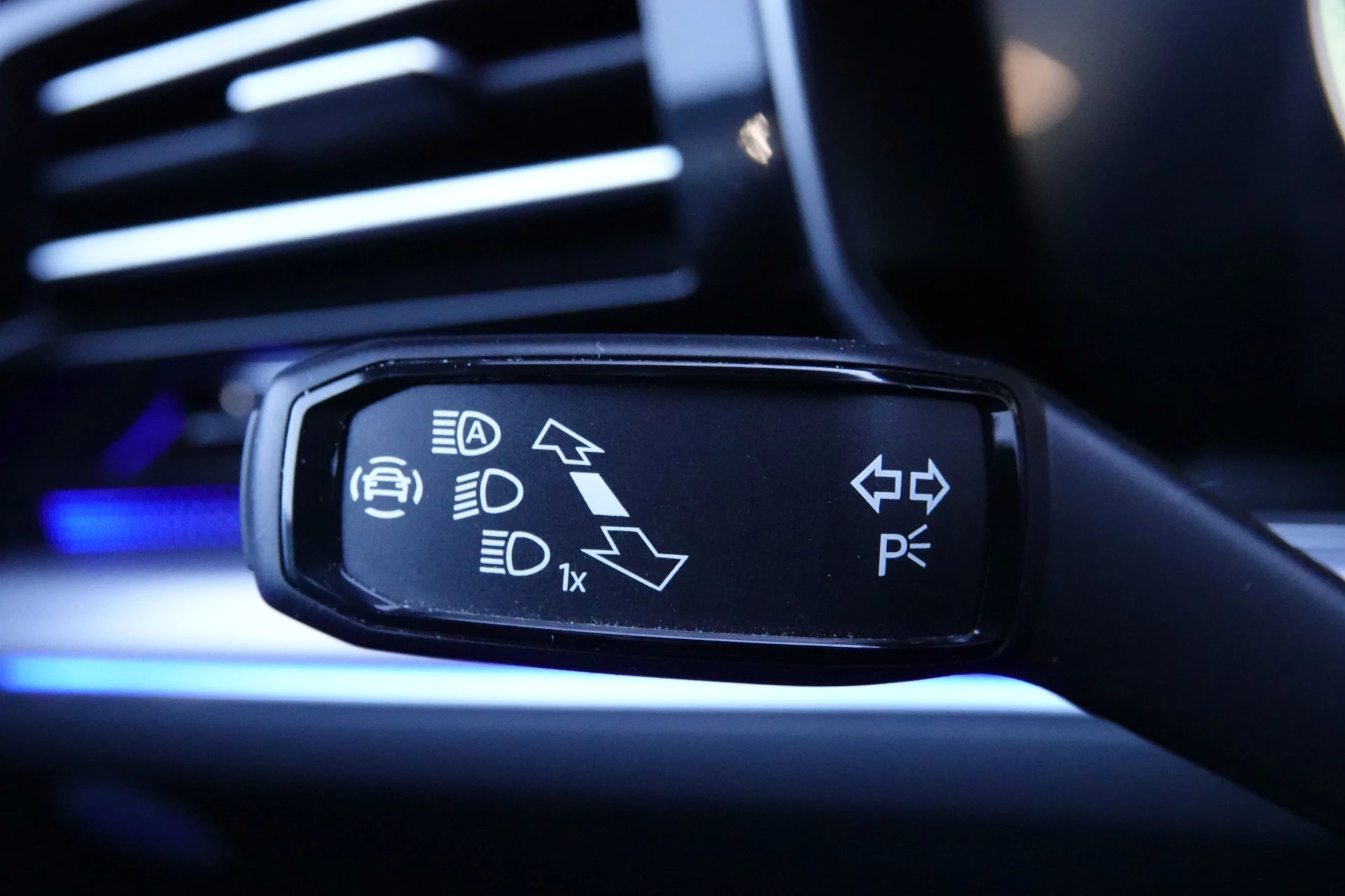 Hoofdafbeelding Volkswagen Touareg