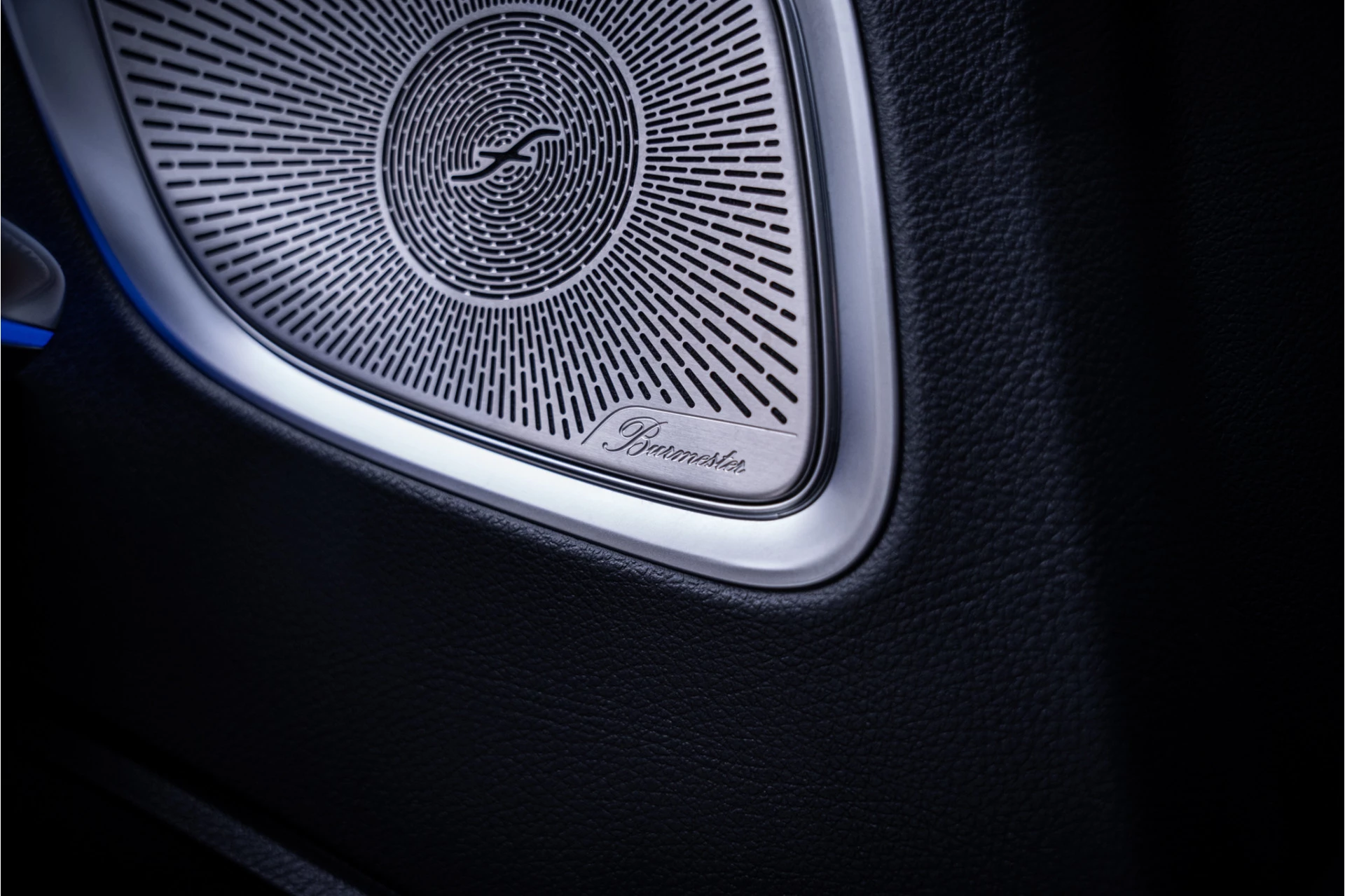 Hoofdafbeelding Mercedes-Benz CLE