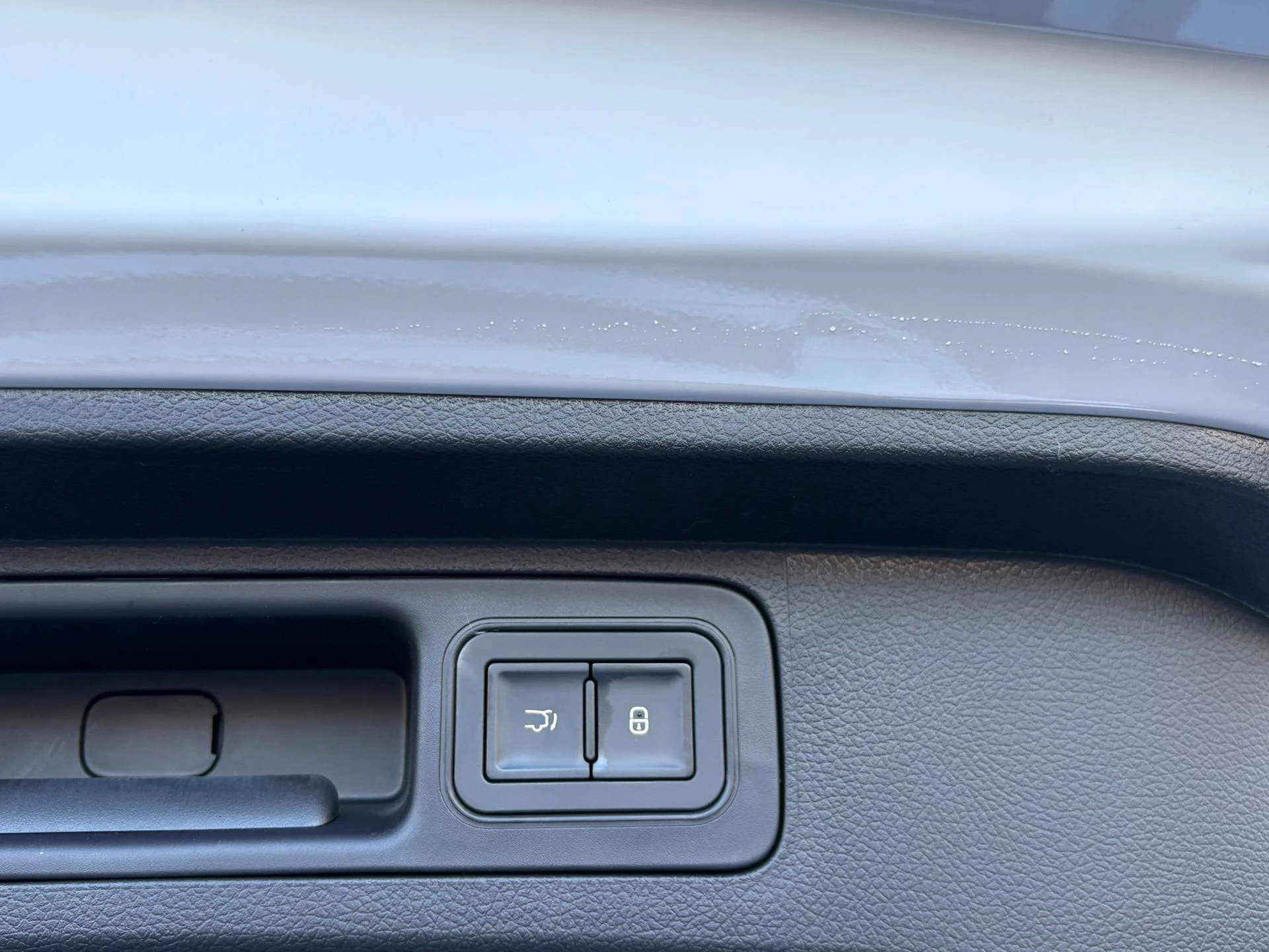 Hoofdafbeelding BYD SEAL U