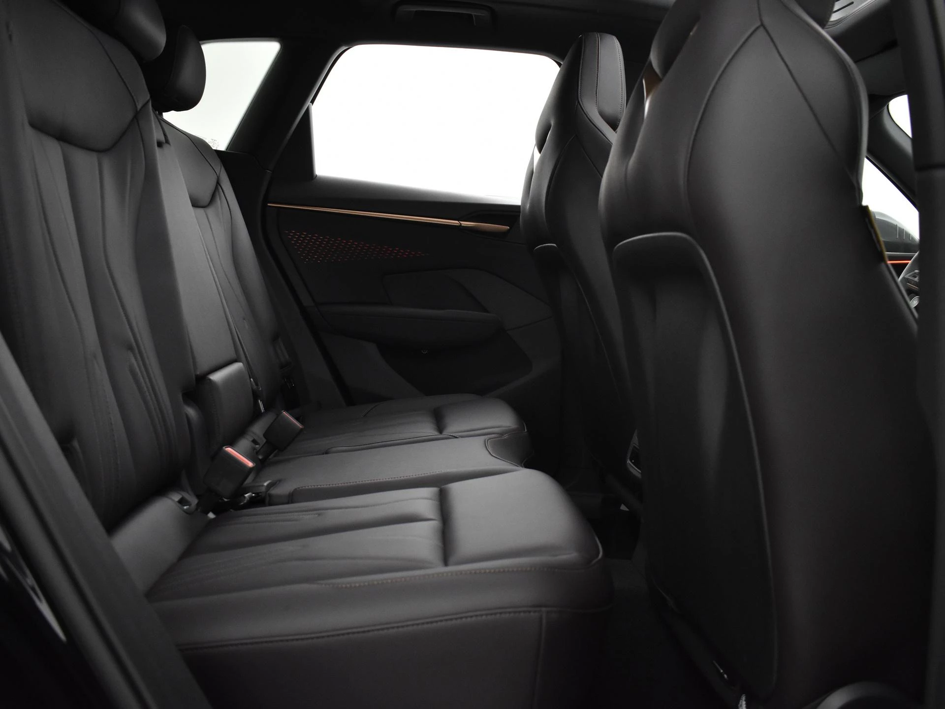 Hoofdafbeelding CUPRA Terramar