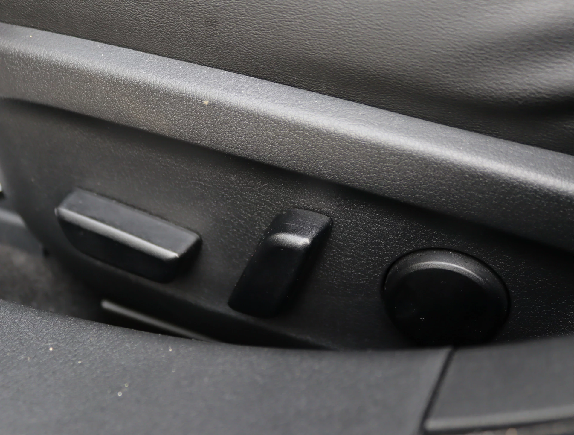 Hoofdafbeelding Mazda 3