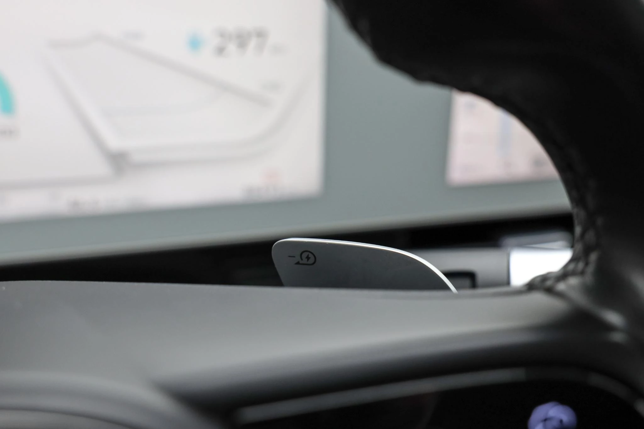 Hoofdafbeelding Hyundai IONIQ 5