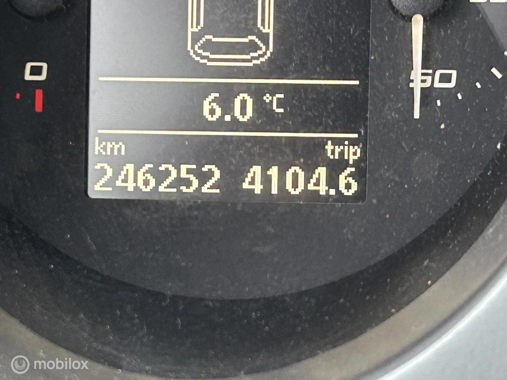 Hoofdafbeelding SEAT Altea XL