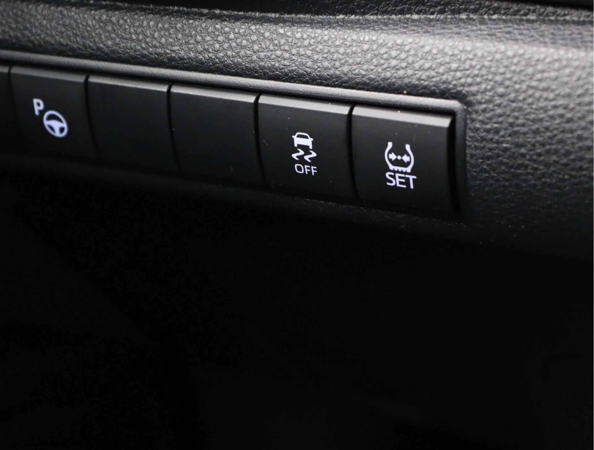 Hoofdafbeelding Toyota Corolla