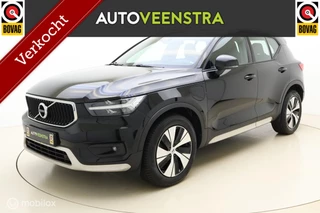 Volvo XC40 1.5 T5 Twin Engine Momentum Pro