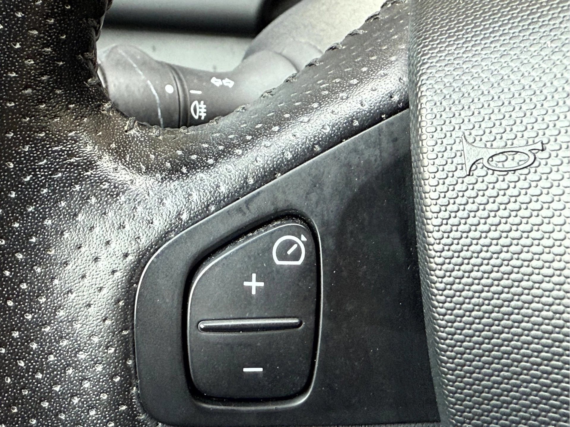 Hoofdafbeelding Renault ZOE