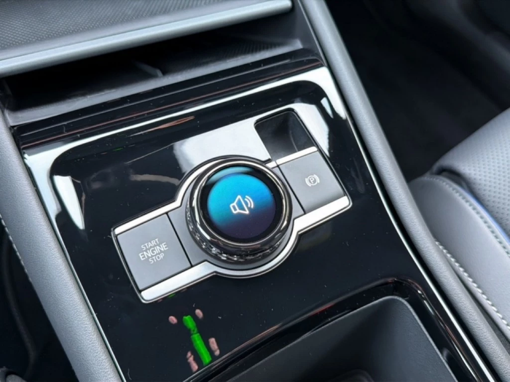 Hoofdafbeelding Volkswagen Tayron