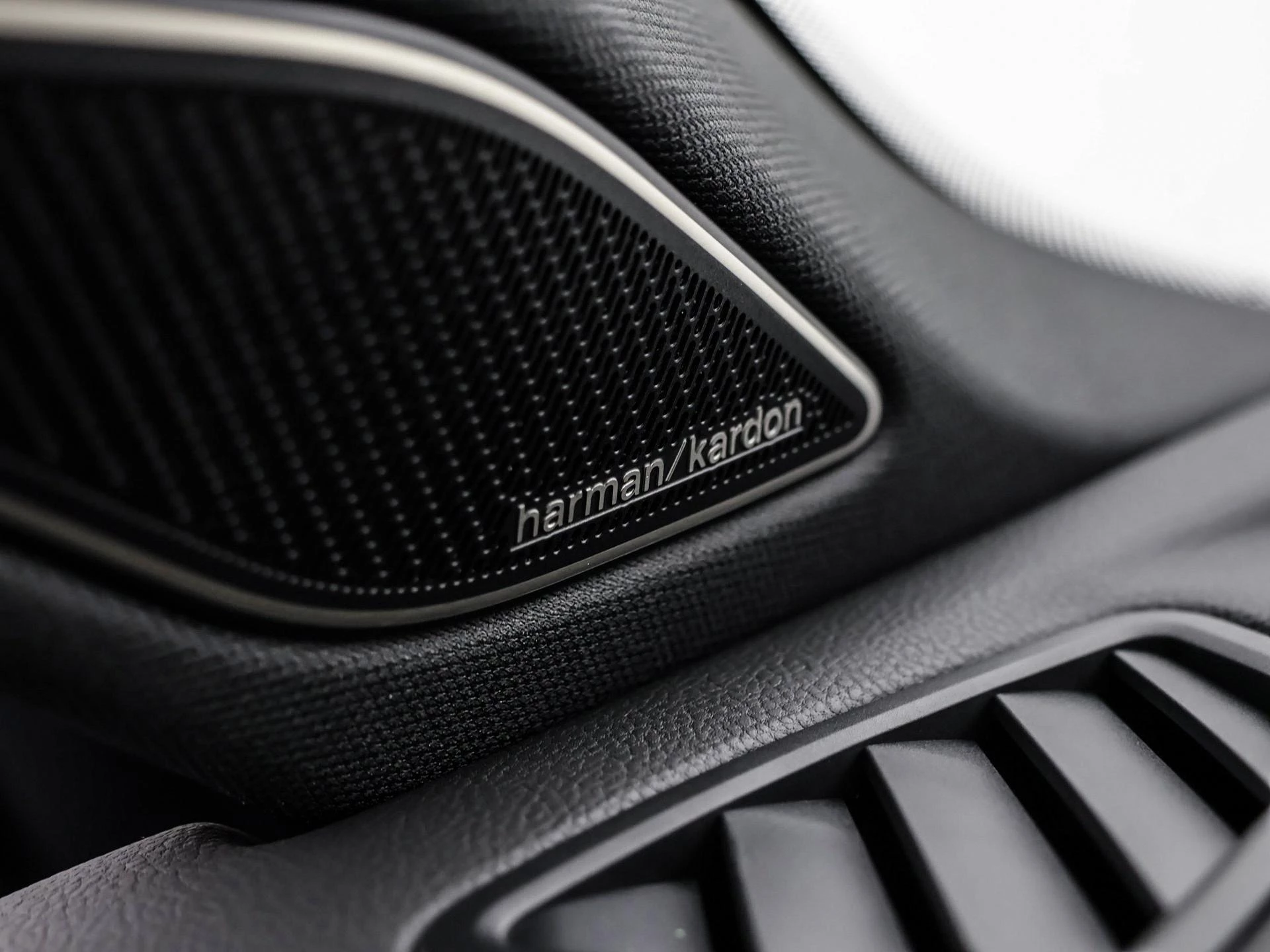 Hoofdafbeelding Volkswagen Tayron