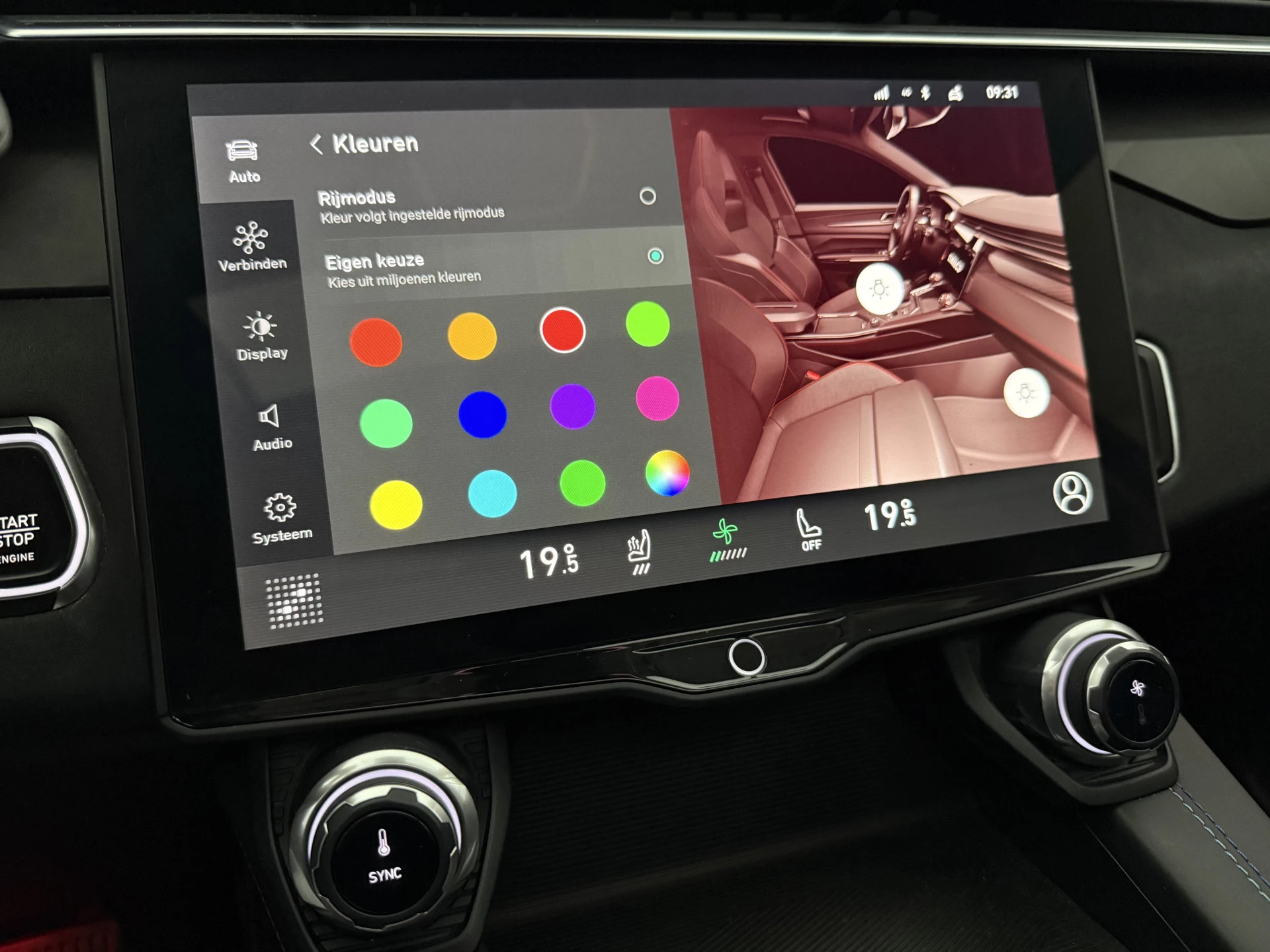 Hoofdafbeelding Lynk & Co 01