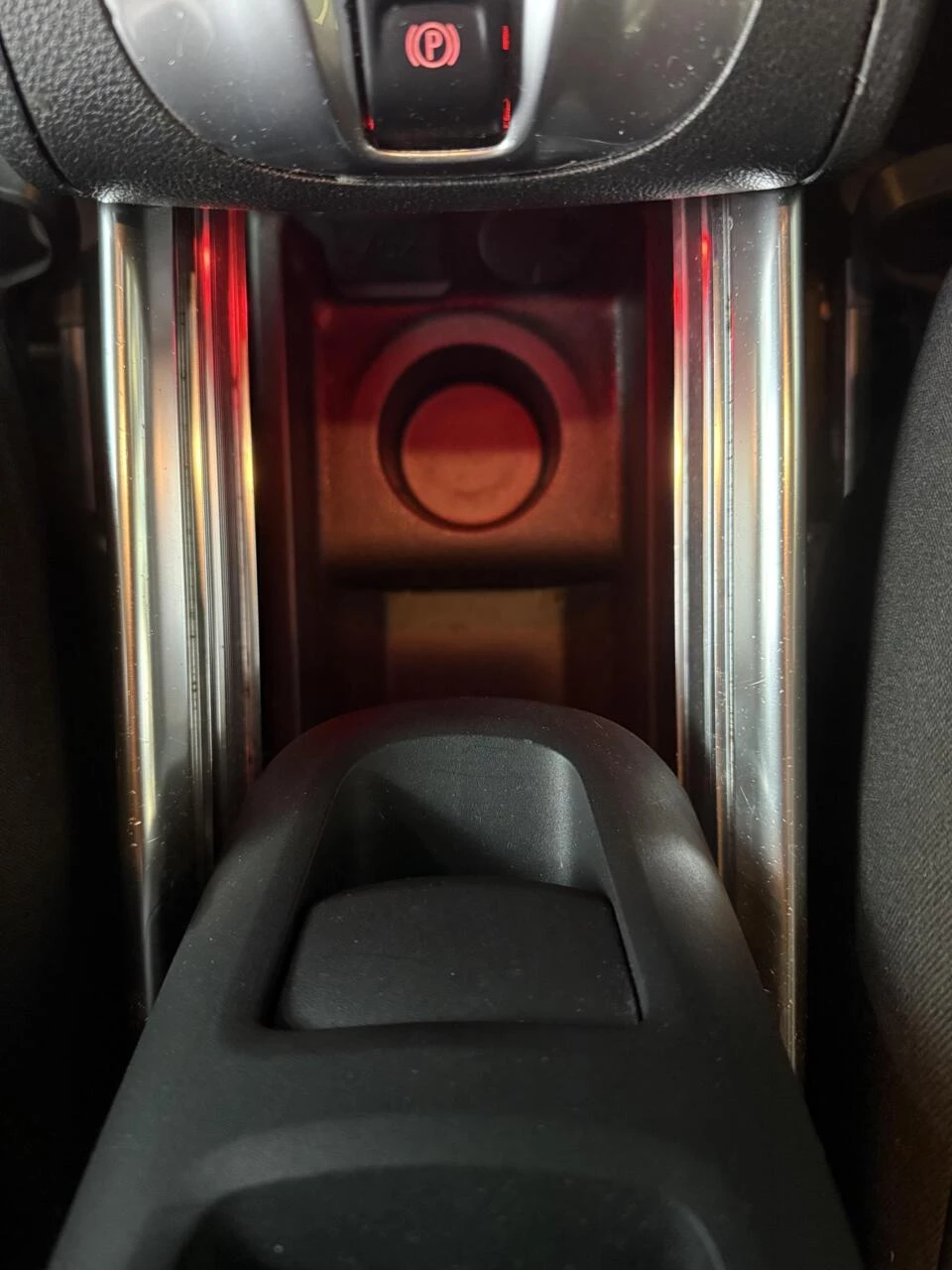 Hoofdafbeelding Opel Meriva