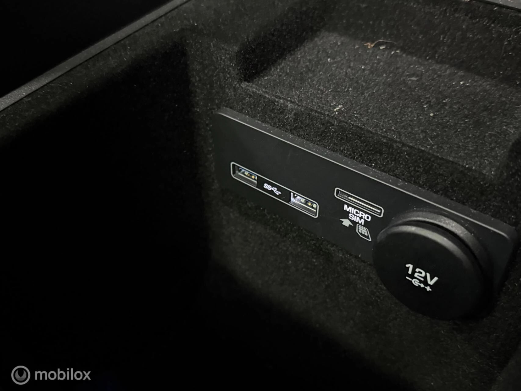 Hoofdafbeelding Jaguar XE