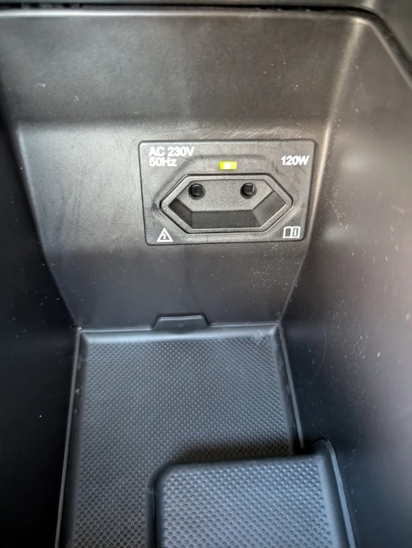 Hoofdafbeelding DS DS 4