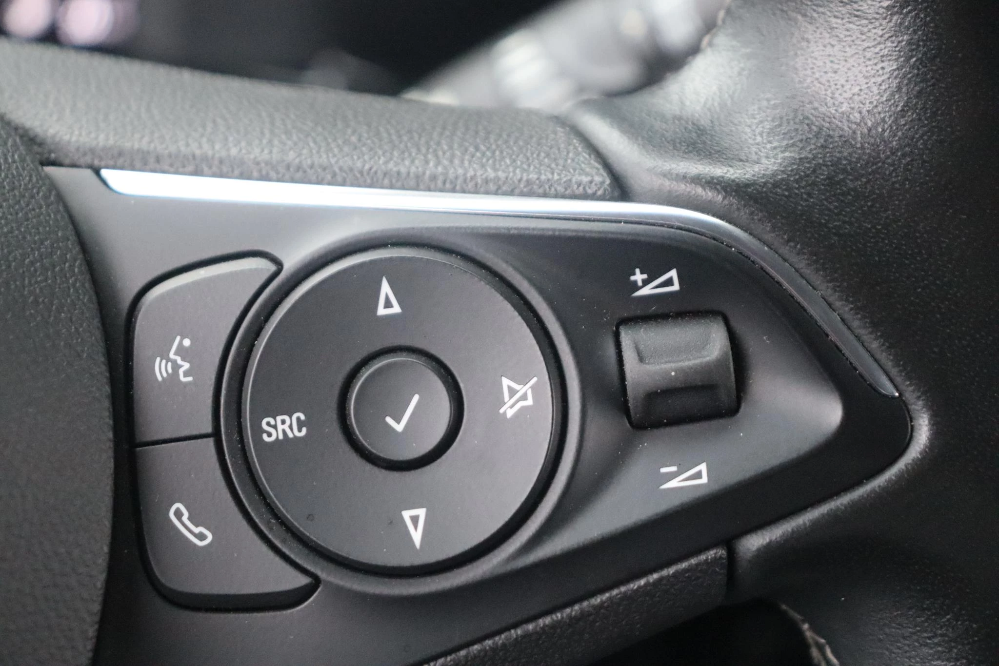 Hoofdafbeelding Opel Mokka-e