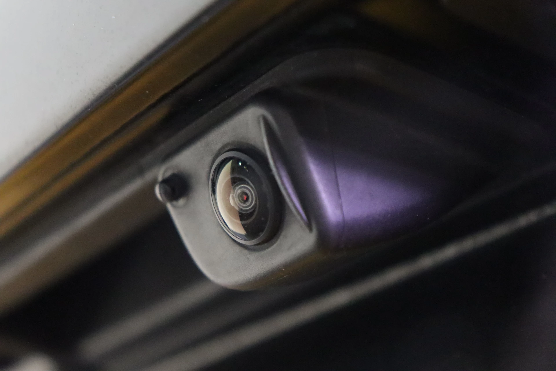 Hoofdafbeelding BMW M5