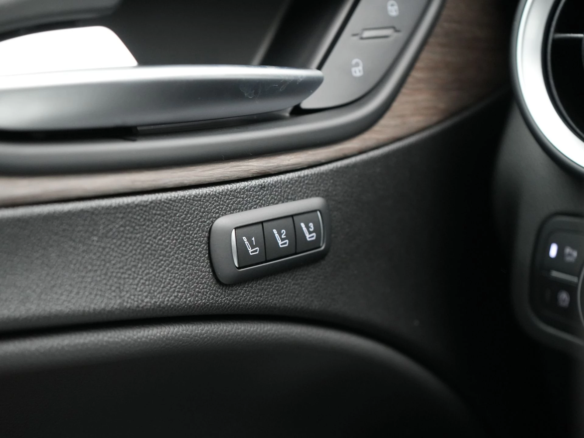 Hoofdafbeelding Alfa Romeo Stelvio