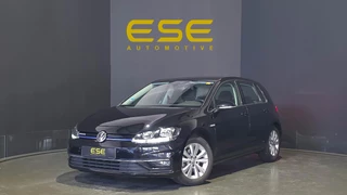 Volkswagen Golf 1.5 TSI Comfortline | Climate | Navigatie | Carplay