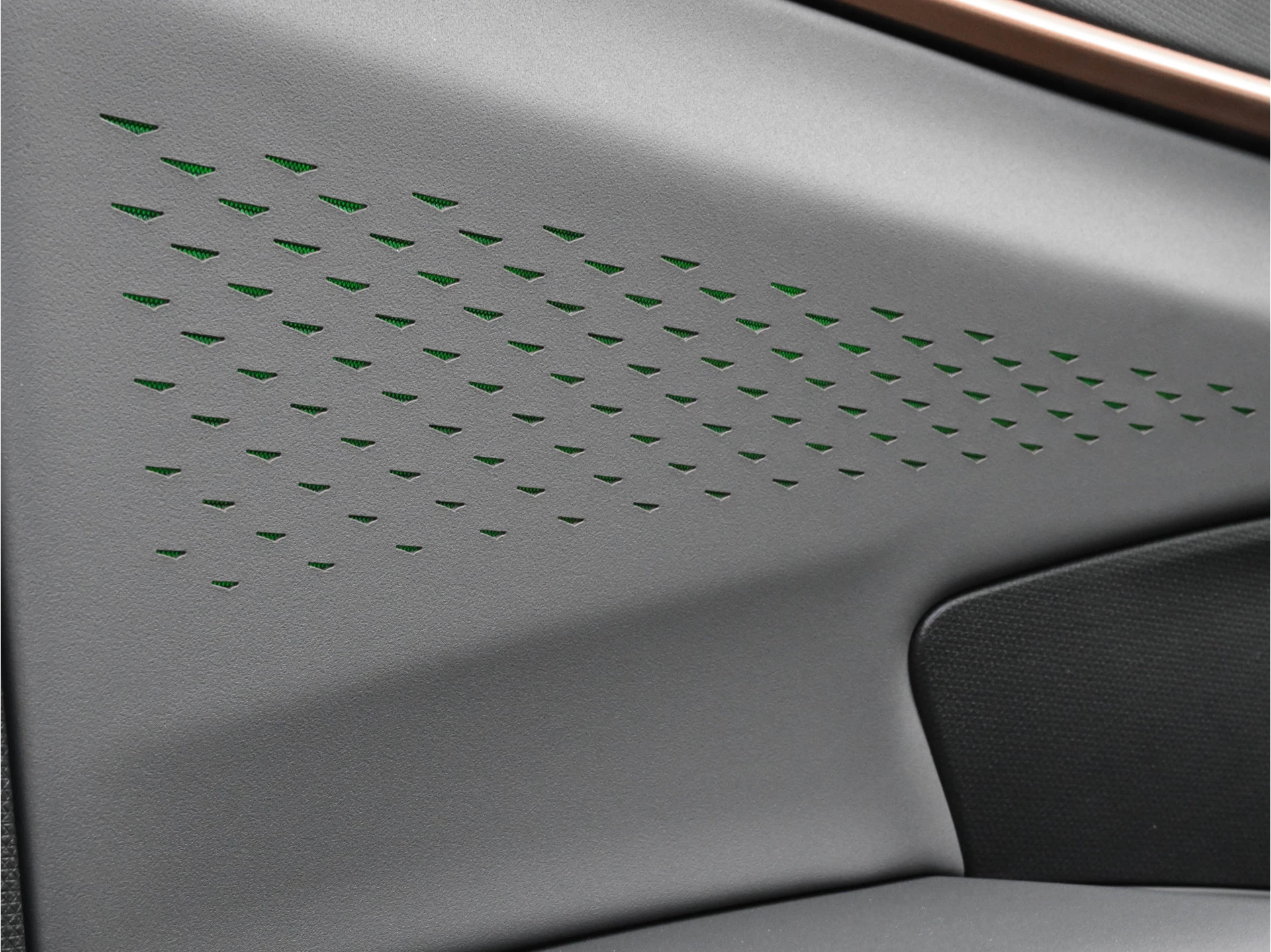 Hoofdafbeelding CUPRA Terramar