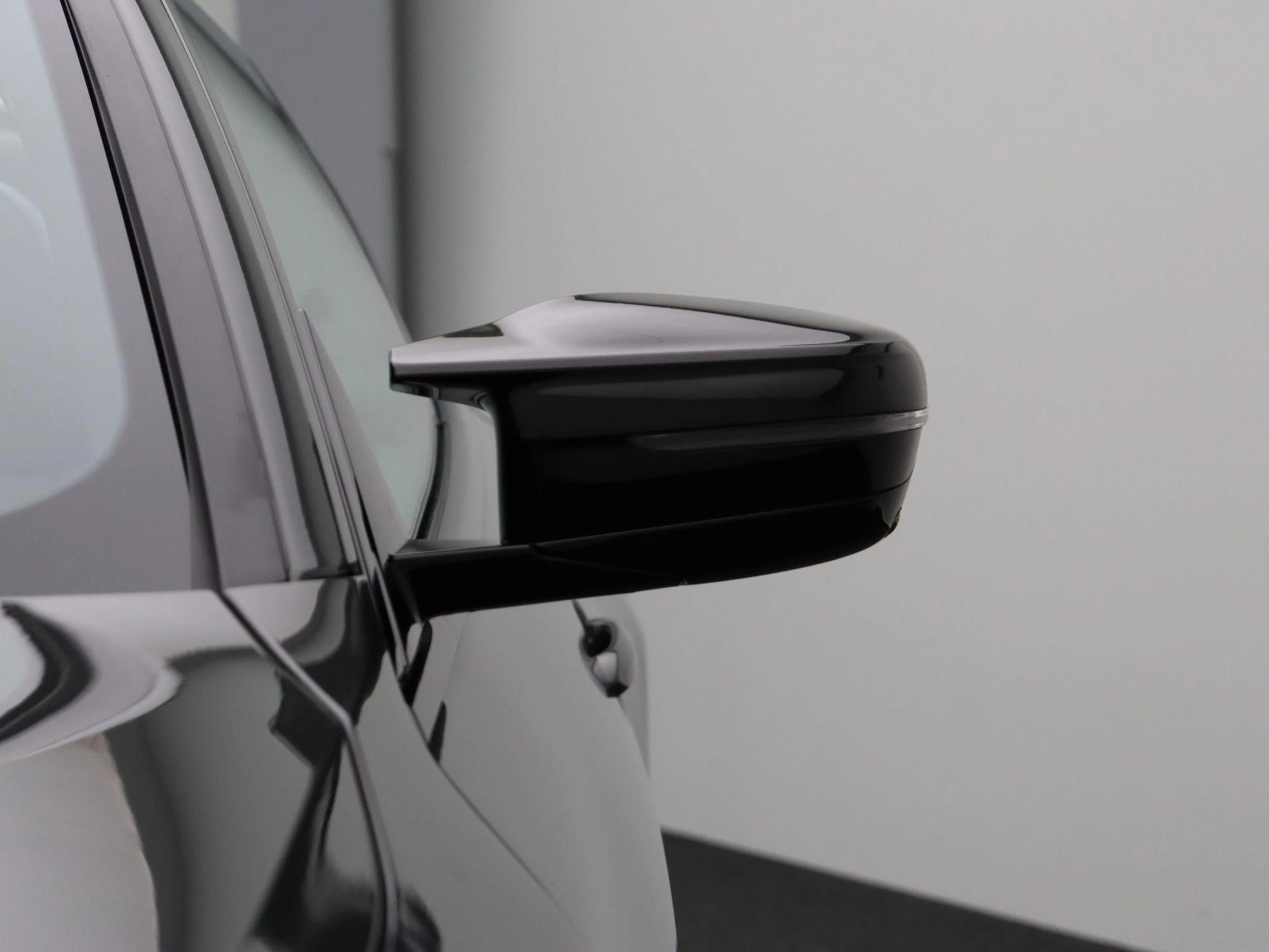 Hoofdafbeelding BMW M4