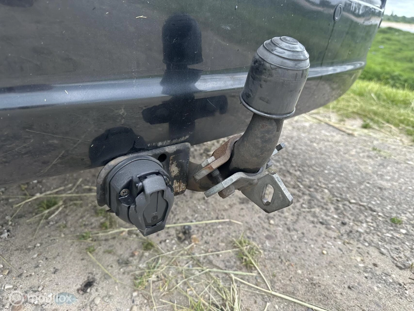 Hoofdafbeelding Kia cee'd