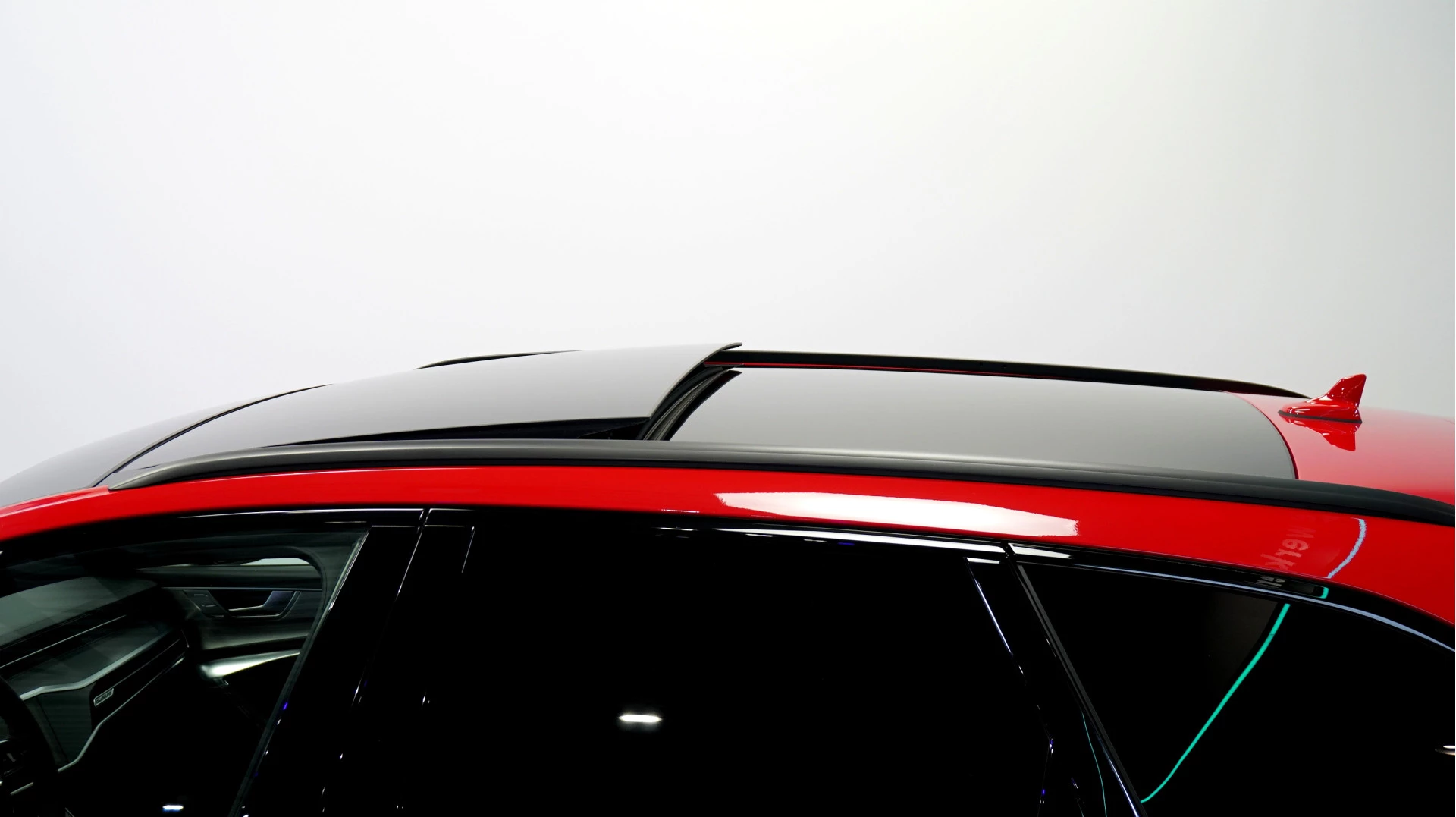Hoofdafbeelding Audi RS6