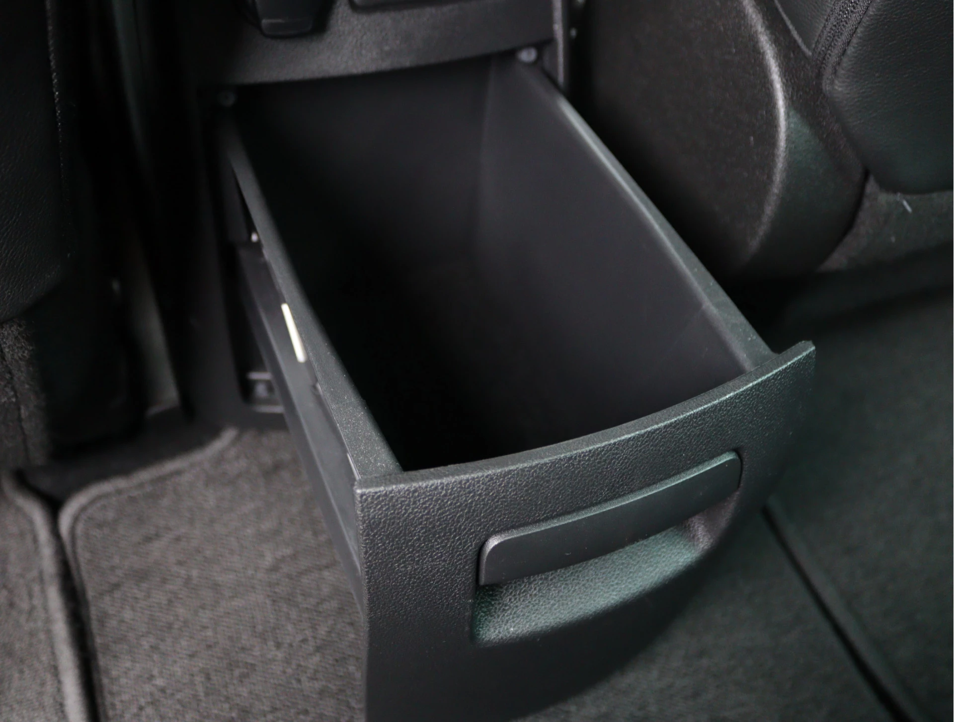 Hoofdafbeelding Renault Scénic