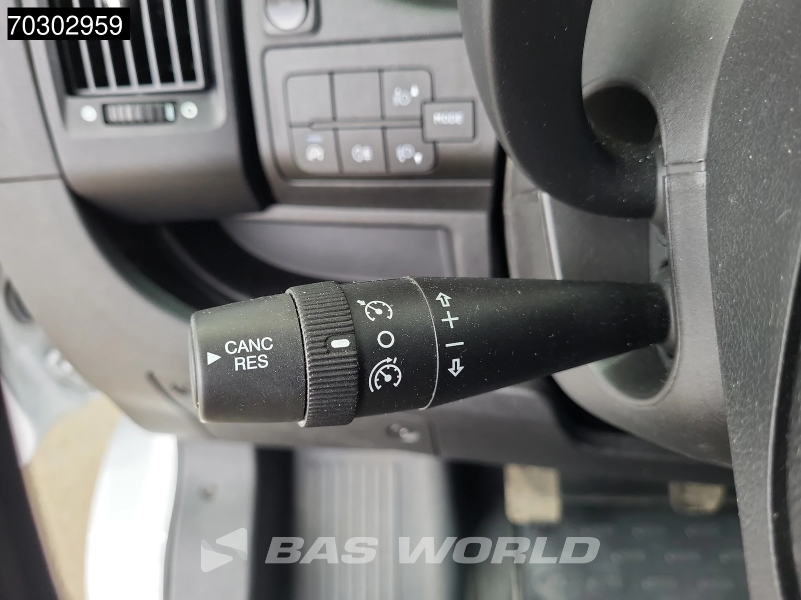 Hoofdafbeelding Peugeot Boxer