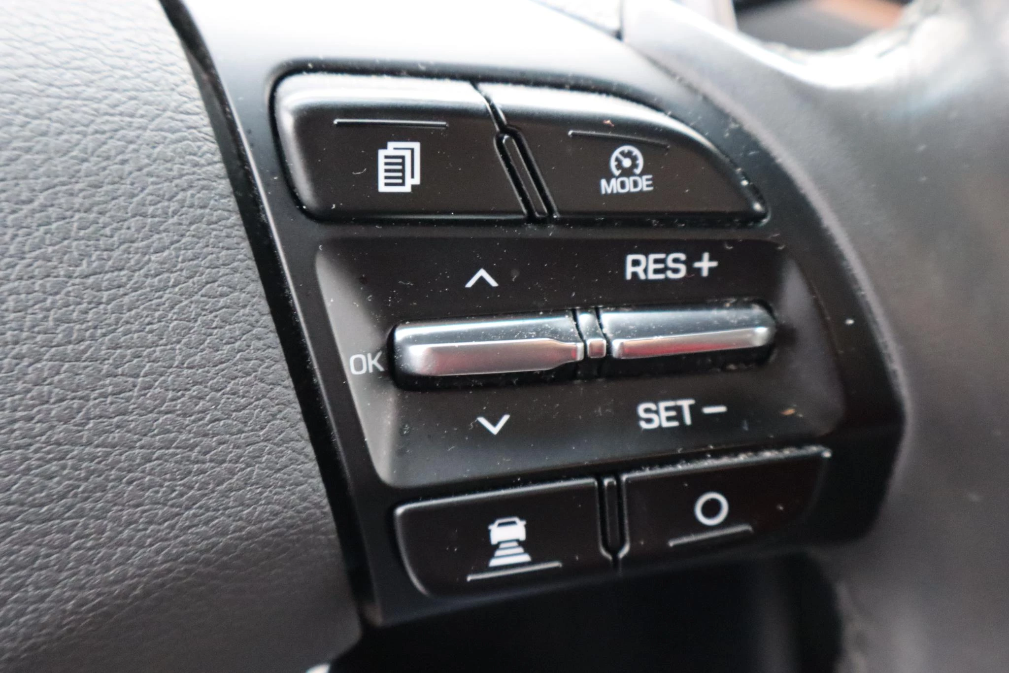 Hoofdafbeelding Hyundai IONIQ