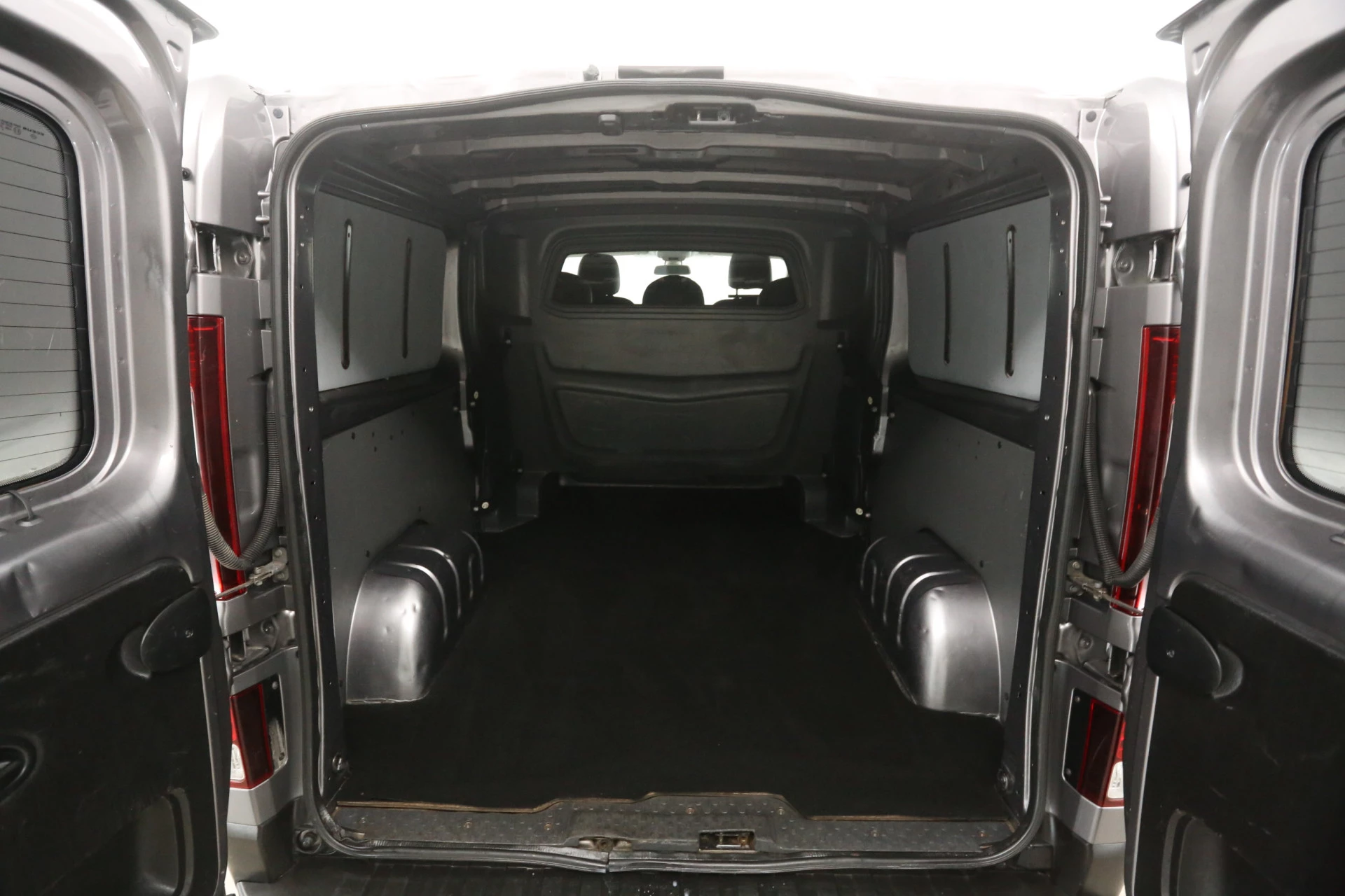 Hoofdafbeelding Fiat Talento