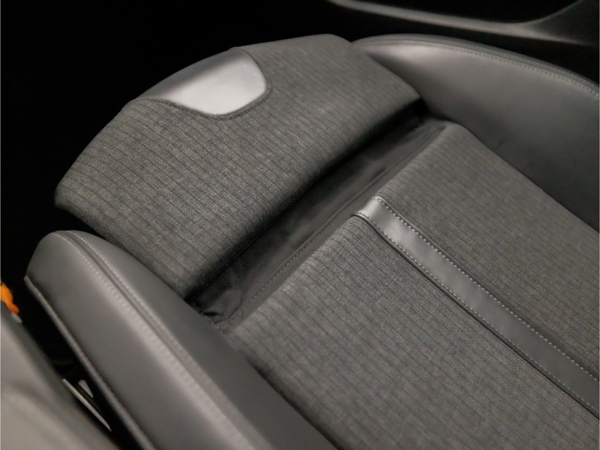 Hoofdafbeelding Peugeot 508