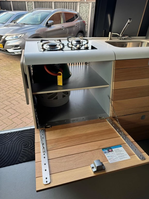 Hoofdafbeelding Peugeot Boxer
