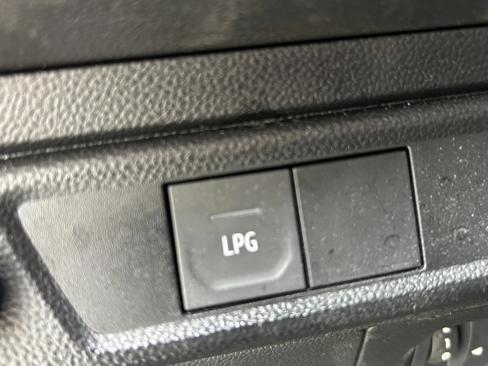 Hoofdafbeelding Dacia Jogger