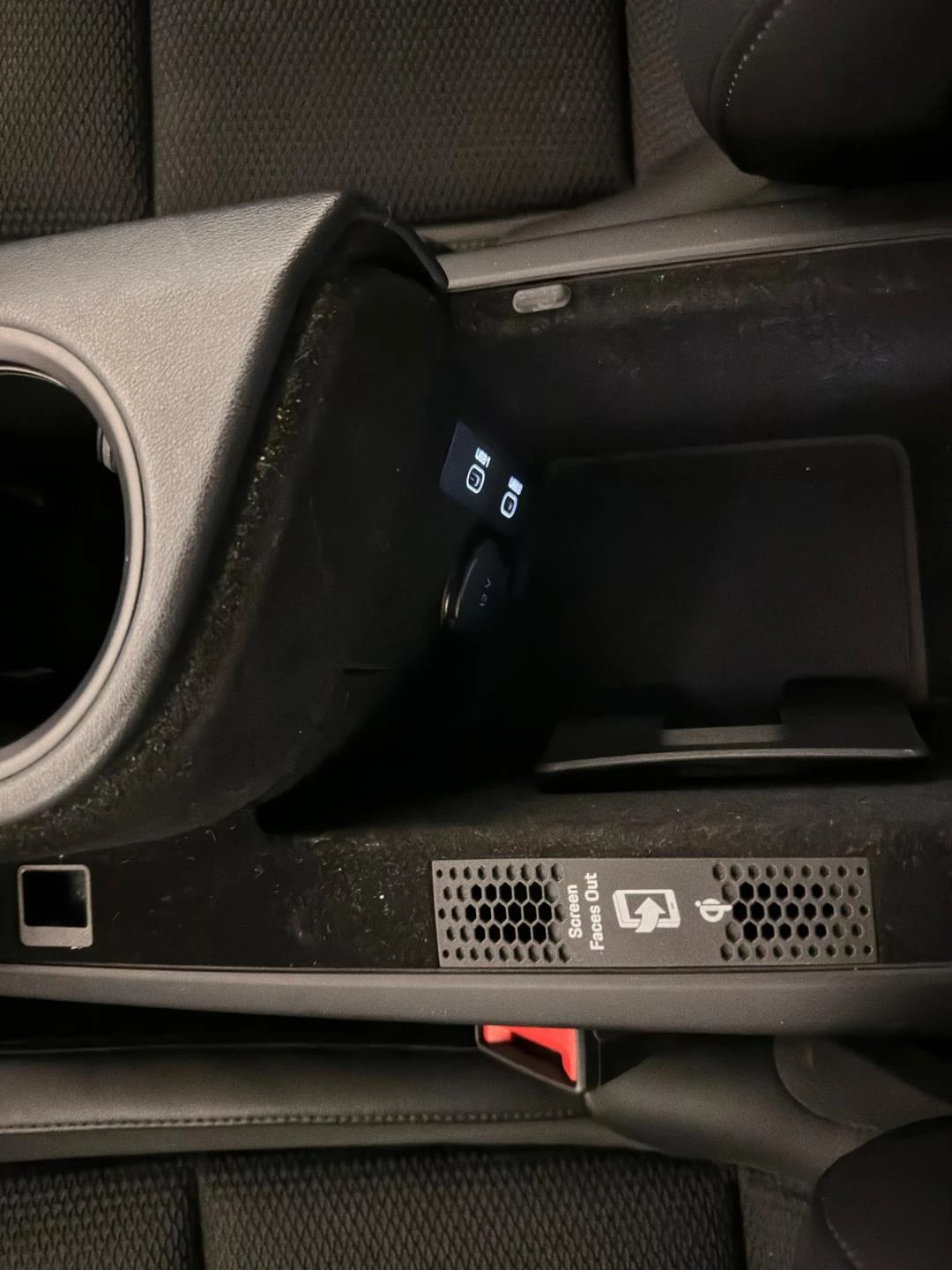 Hoofdafbeelding Porsche Taycan