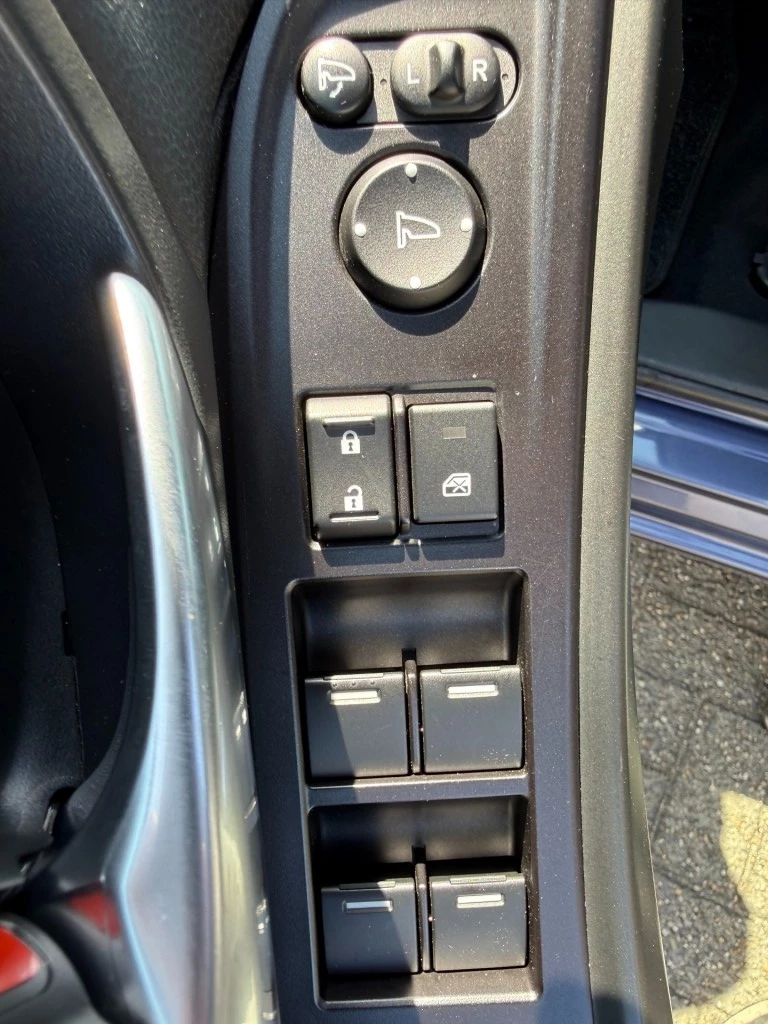 Hoofdafbeelding Honda Civic