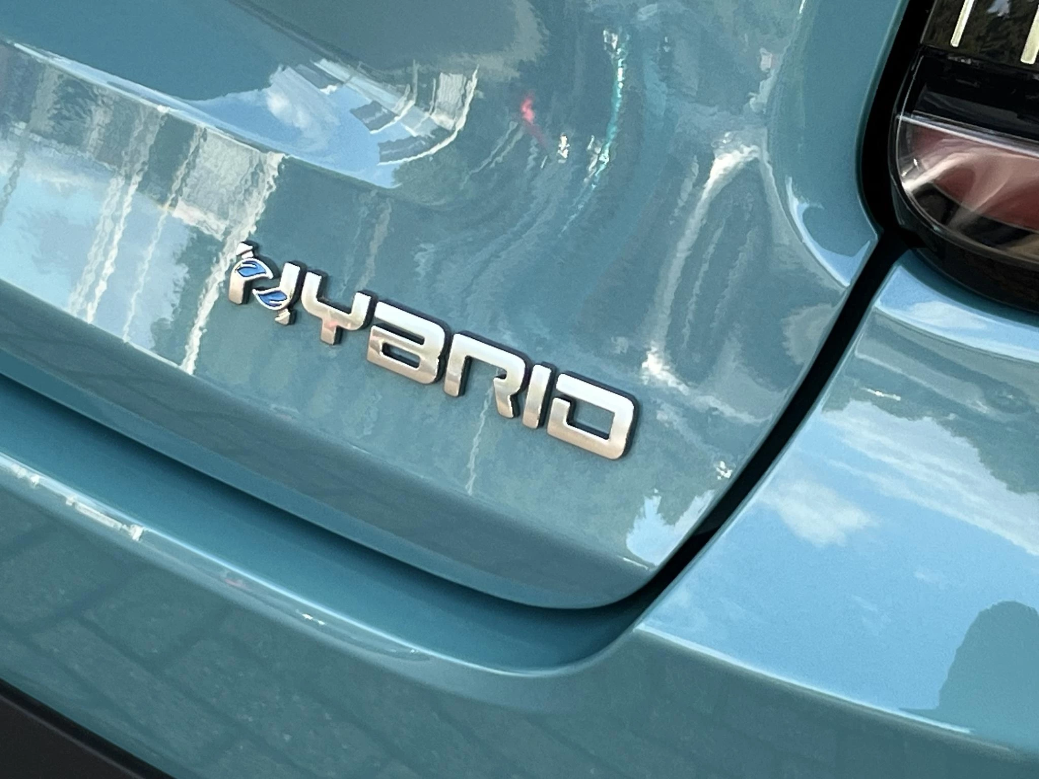 Hoofdafbeelding Fiat 600
