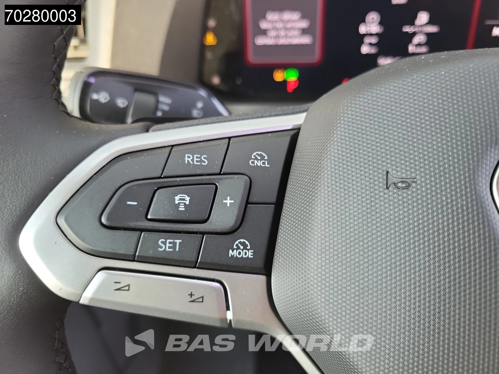 Hoofdafbeelding MAN TGE