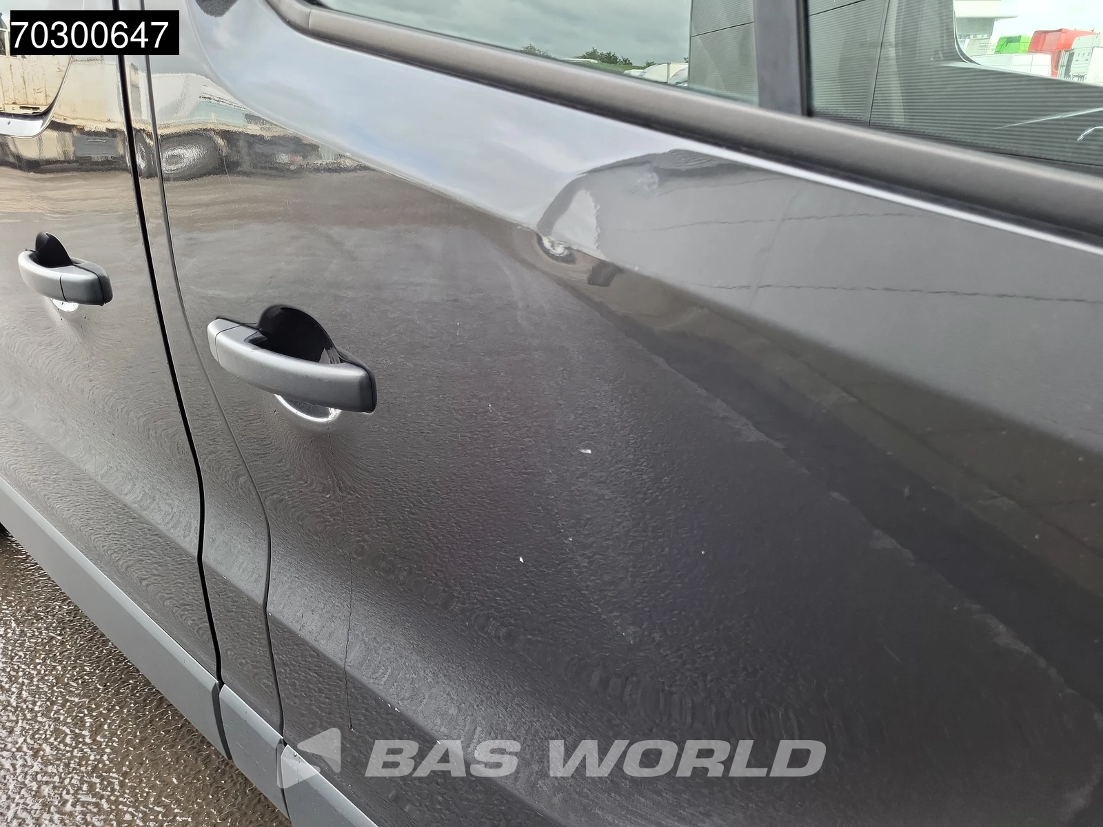 Hoofdafbeelding Fiat Talento