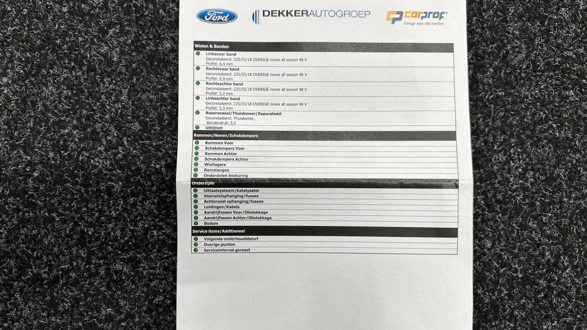 Hoofdafbeelding Jeep Renegade