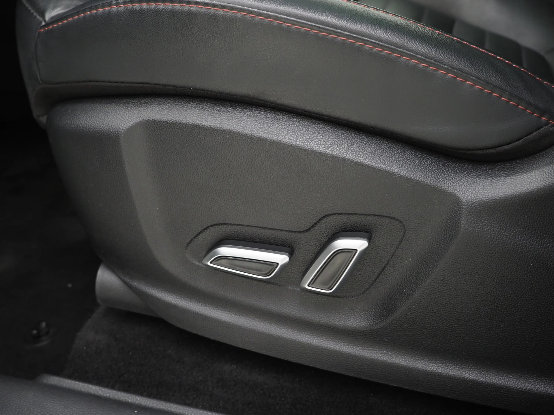 Hoofdafbeelding MG EHS