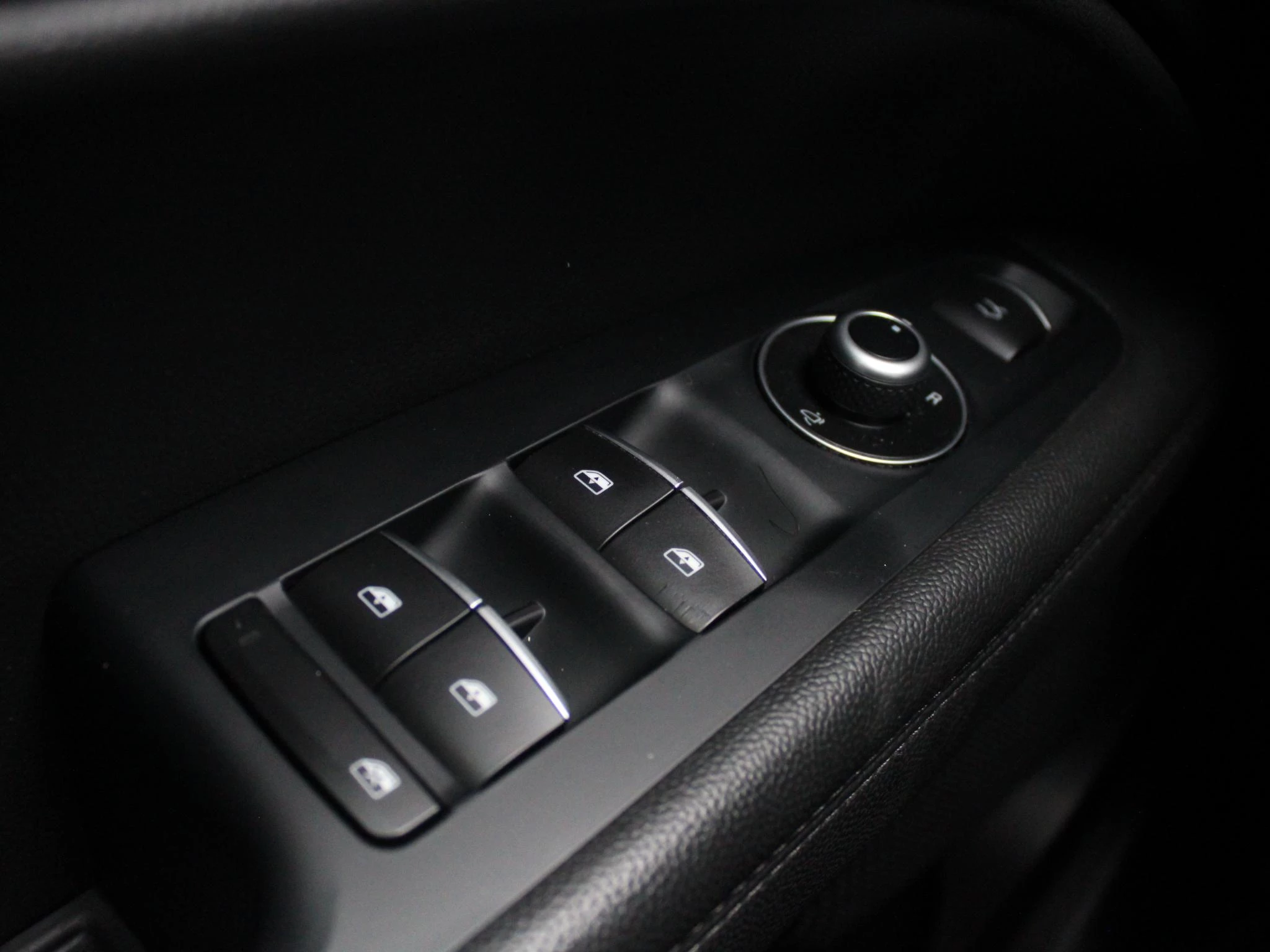 Hoofdafbeelding Alfa Romeo Stelvio