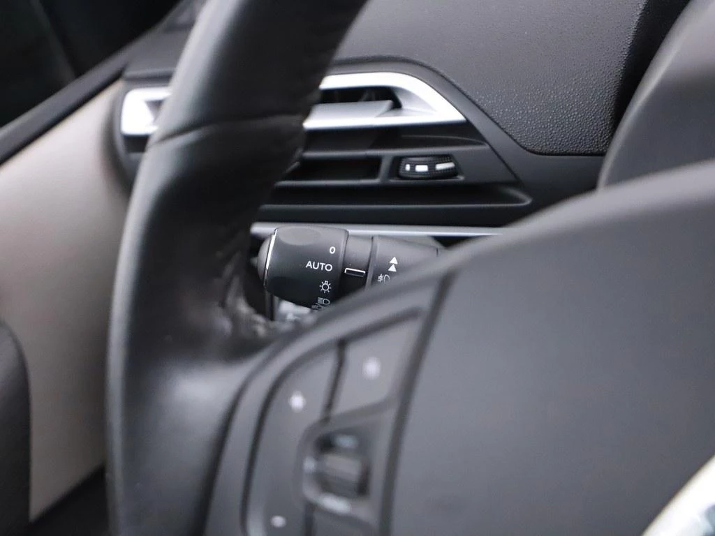 Hoofdafbeelding Citroën Grand C4 Spacetourer