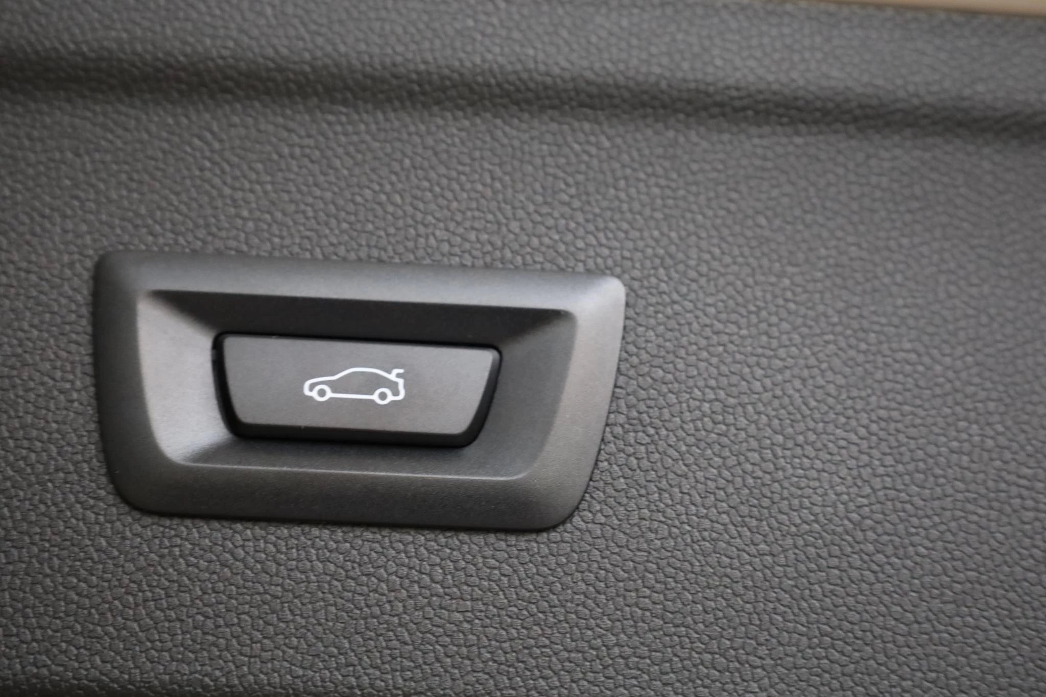 Hoofdafbeelding BMW iX