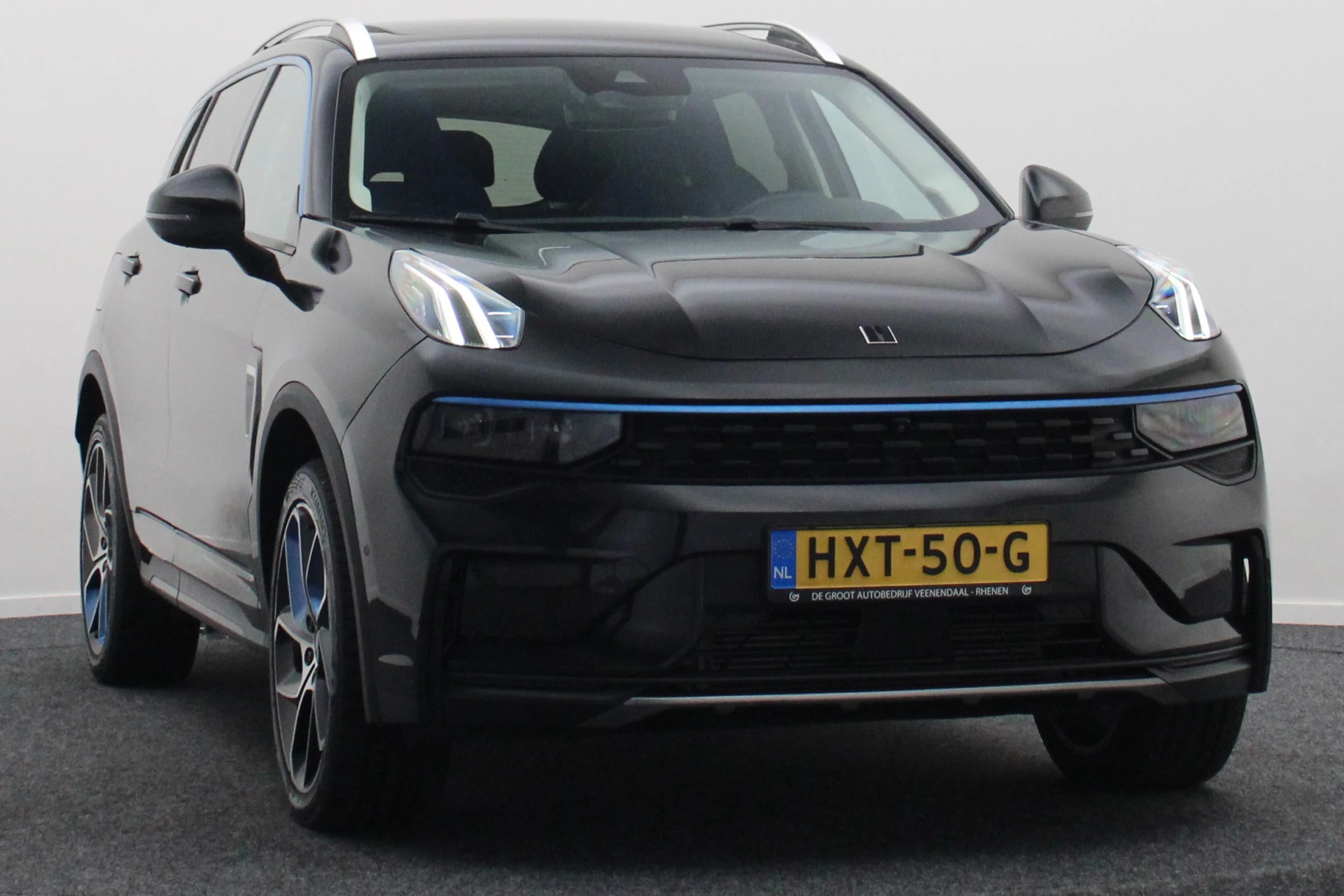 Hoofdafbeelding Lynk & Co 01