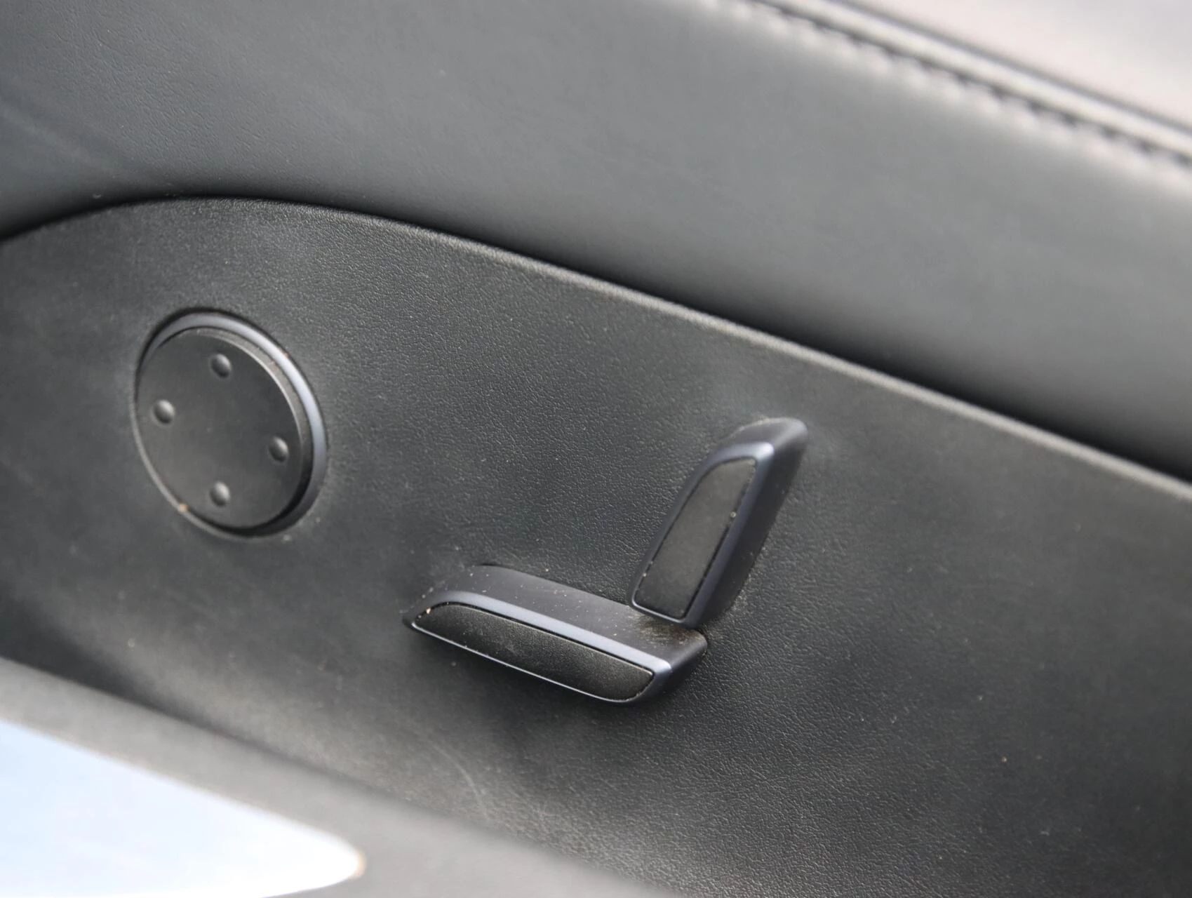 Hoofdafbeelding Tesla Model S