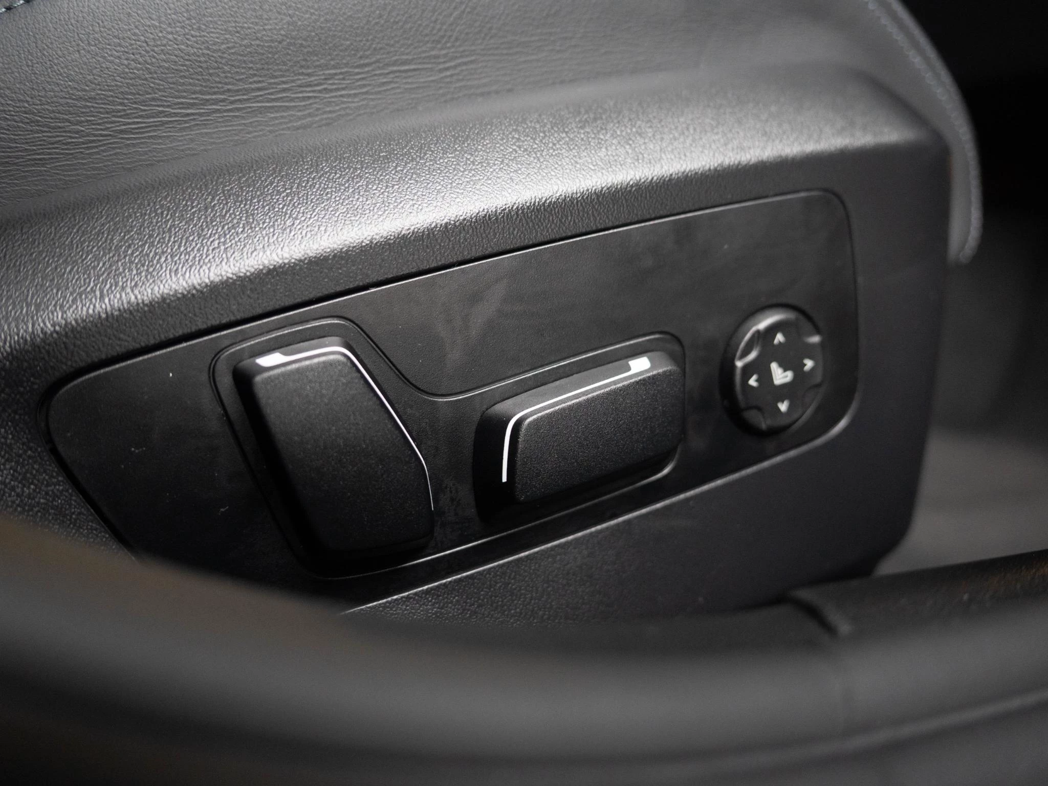 Hoofdafbeelding BMW M5